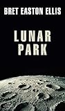 Lunar Park