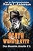 Death Warmed Over (Dan Shamble, Zombie P.I., #1)