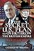The Secret US Plan to Overthrow the British Empire by Graham M. Simons