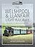 The Welshpool & Llanfair Light Railway by Peter Johnson