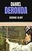 Daniel Deronda by George Eliot