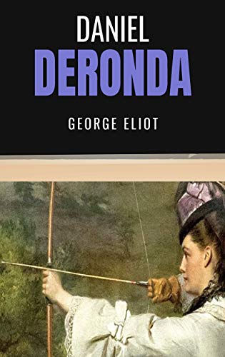 Daniel Deronda