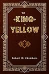 The King in Yellow