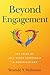 Beyond Engagement: The Valu...