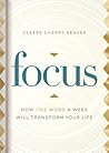 Focus: How One Wo...