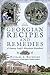 Georgian Recipes and Remedi...