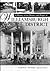 A History of the Homes and People of Williamsburgh District (Brief History)