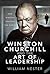 Winston Churchill and the A...