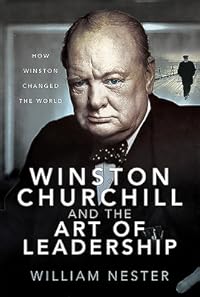Book 1
