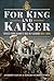 For King and Kaiser: Scenes from Saxony's War in Flanders 1914–1918