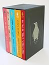 Penguin Vitae Ser...