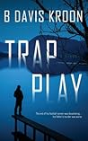 Trap Play