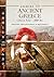 Armies of Ancient Greece Ci...