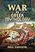 War in Greek Mythology