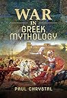 War in Greek Myth...