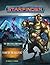 Starfinder Adventure Path: ...