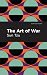 The Art of War