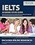 IELTS Academic Study Guide 2020-2021 by Trivium English Exam Prep Team