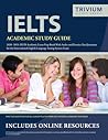 IELTS Academic St...