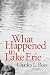 What Happened in Lake Erie by Charles L. Ross