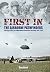 First In - The Airborne Pat...