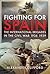 Fighting for Spain by Alexander Clifford