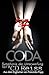 Coda (Symphonie der Unterwerfung #8)