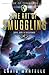 The Art of Smuggling (Judge, Jury, & Executioner, #7)