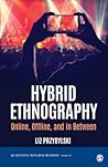 Hybrid Ethnograph...