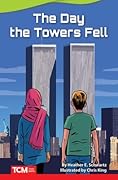 The Day the Towers Fell (Advanced Plus)