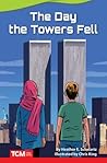 The Day the Towers Fell (Advanced Plus) The Day the Towers Fell (Advanced Plus)
