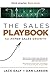 The Sales Playbook: for Hyper Sales Growth