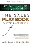 The Sales Playboo...