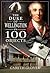 The Duke of Wellington in 100 Objects