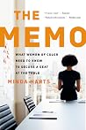 The Memo: What Wo...