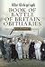 Book of Battle of Britain Obituaries by Martin Mace