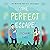 The Perfect Escape (Perfect Escape, #1)
