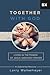 Together with God by Larry Walkemeyer