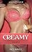 CREAMY: The BRAT: A Hucow H...