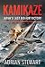 Kamikaze: Japan's Last Bid ...