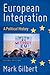European Integration: A Political History
