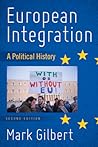 European Integration