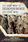 The Irish War of ...
