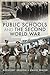 Public Schools and the Second World War