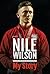 Nile Wilson - My Story