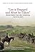 "Lee Is Trapped and Must Be Taken": Eleven Fateful Days After Gettysburg, July 4-14, 1863
