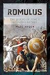 Romulus: The Lege...