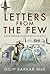 Letters from the Few by Dilip Sarkar