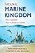 Satanic Marine Kingdom by Mosy Madugba