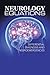 Neurology Equations made simple: Differential diagnosis and Neuroemergencies